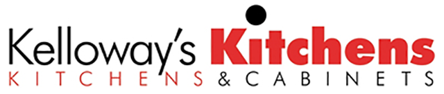 Kelloway's Kitchens & Cabinets - Kitchens Sutherland Shire - Kitchen Builders & Renovations