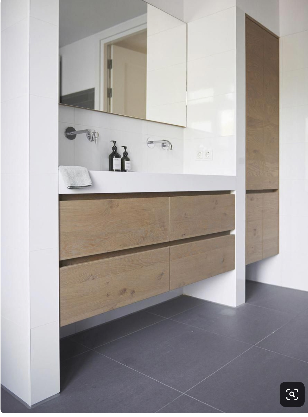 Shire Bathroom Renovations