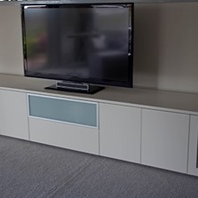Benchtops for the Sutherland Shire