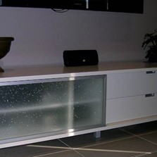 Benchtops Builders Sutherland Shire