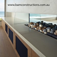 Kitchens for Renovation Sutherland Shire