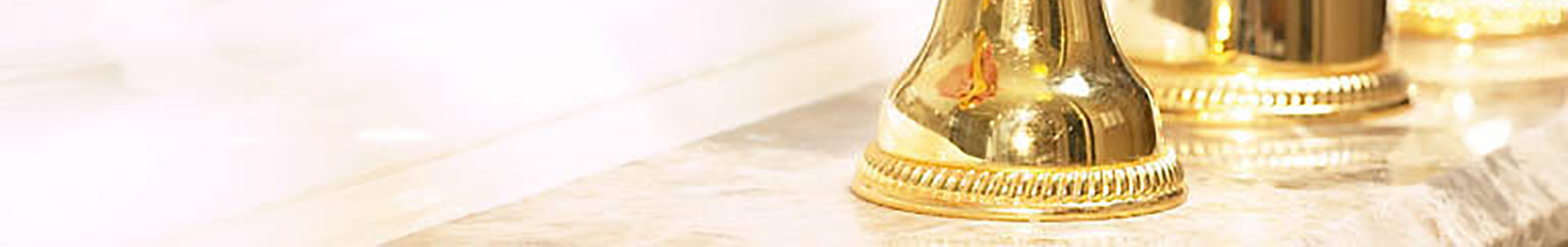 Bathroom Renovations - Bathrooms Sutherland Shire - Bathroom Installation
