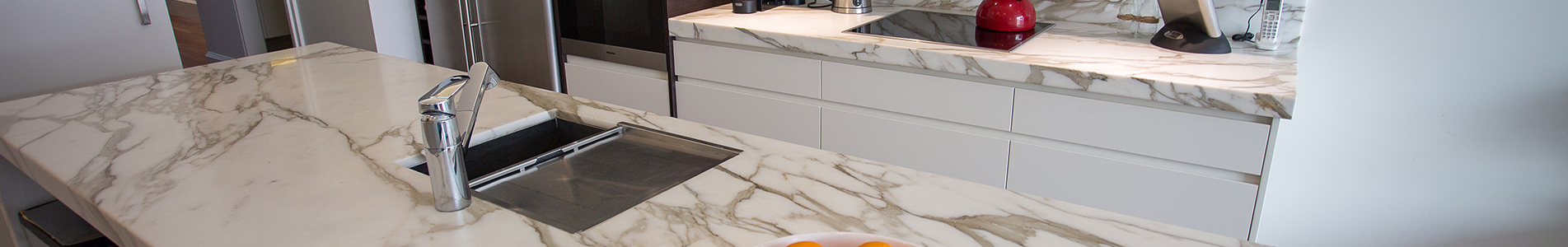 Benchtops Sutherland Shire