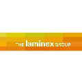 Products Renovation Partner
