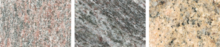 Benchtops Sutherland Shire